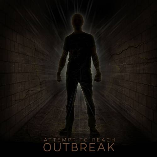 Outbreak